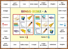 Bingo ecole A.pdf